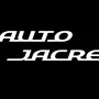 AUTO JACRE