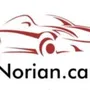 NORIAN.CARS