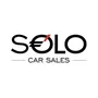 SOLO CAR SALES