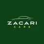 ZACARI CARS