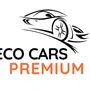 ECOCARS PREMIUM HELLÍN