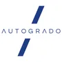 AUTOGRADO