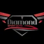 DIAMOND SPORT AUTO