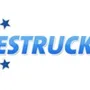 GESTRUCK, S.L