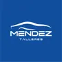 TALLERES MENDEZ