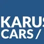 KARUSSELL CARS