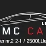 CMC CARS LLEIDA