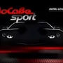 ABALO SPORT