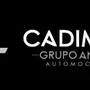 CADIMAR, concesionario oficial Mercedes-Benz