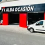 ALBA OCASIÓN