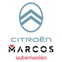 Citroen Marcos Automoción Alicante