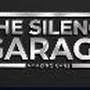 THE SILENCE GARAGE