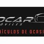 DUCOCAR