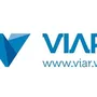 VIAR