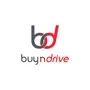 BUYNDRIVE CUENCA