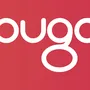 GOUGO