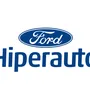 HIPERAUTO CORIA