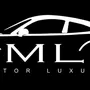 ML Motor Luxury