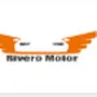 RIVERO MOTOR