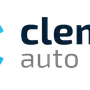 CLEMEN AUTO