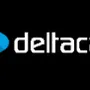 DELTACARS