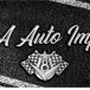 USA AUTO IMPORT..