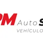 Pm Autosportiva