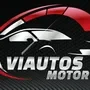 VIAUTOS MOTOR