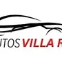 AUTOS VILLA ROSA