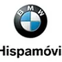 BMW HISPAMOVIL