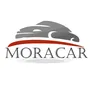 MORACAR