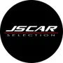 JSCar Selection