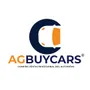 AG Buycars