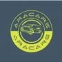 Aracars