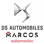 DS Marcos Automoción Alicante