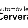 AUTOMOVILES CERVERA SALAMANCA