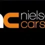 NIELSEN CARS