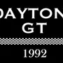 DAYTONA GT