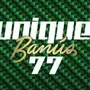 UNIQUE77