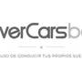 DRIVER CARS MADRID