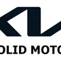 KIA VALLOLID MOTOR