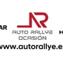 SPOTICAR AUTO RALLYE