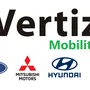 VERTIZ FORD