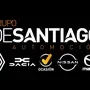 Grupo de Santiago Automoción