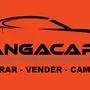 GANGACARS