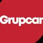 GRUPCAR