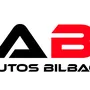 AUTOS BILBAO