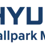 VALLPARK MOTORS