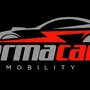 GERMACARS MOBILITY