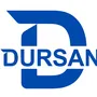 Dursan Salamanca